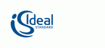 IdealStandard_print